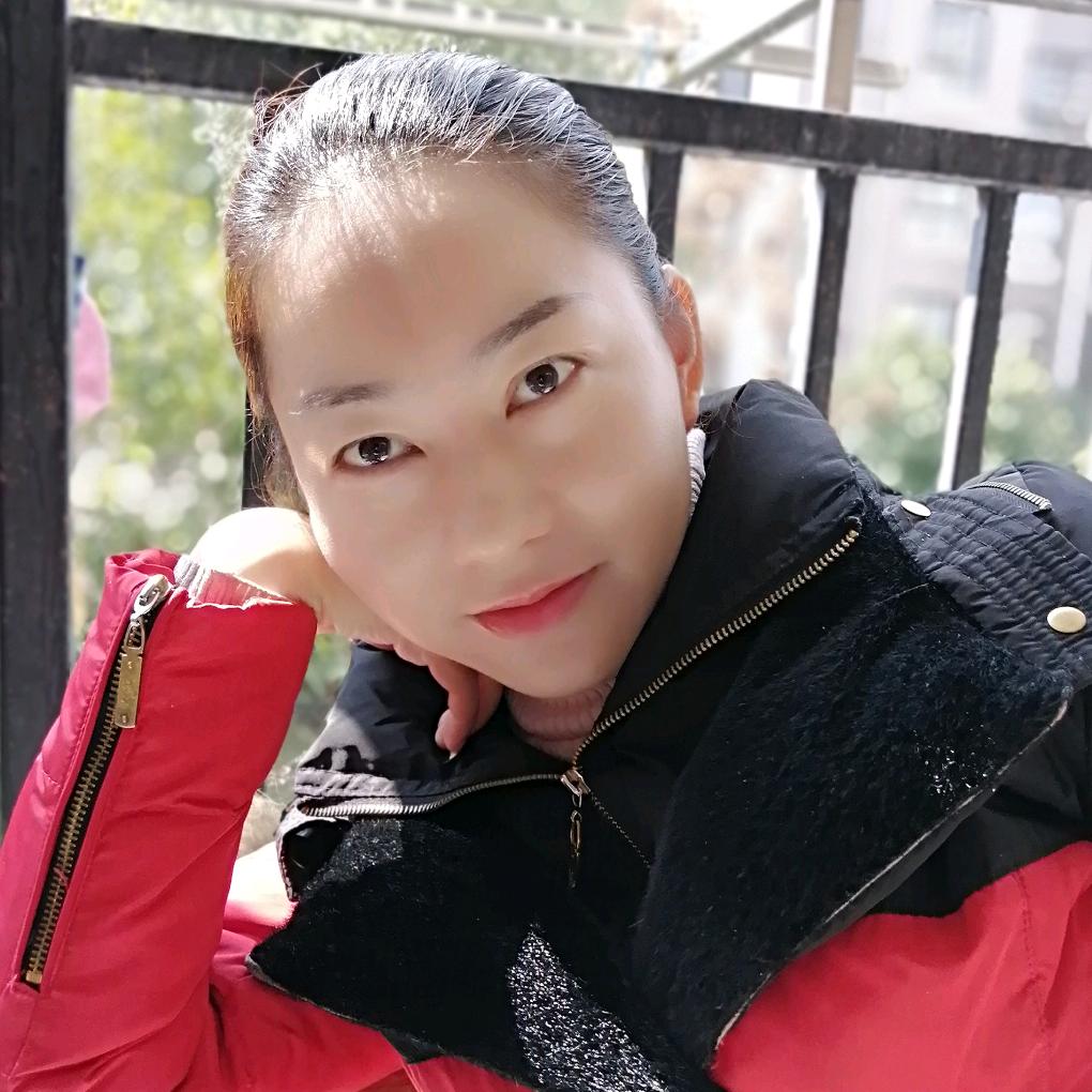 🌻大漠落霞🌻