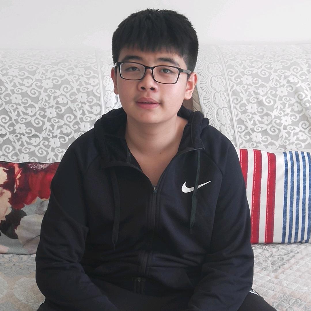 辛店李刚驴肉馆