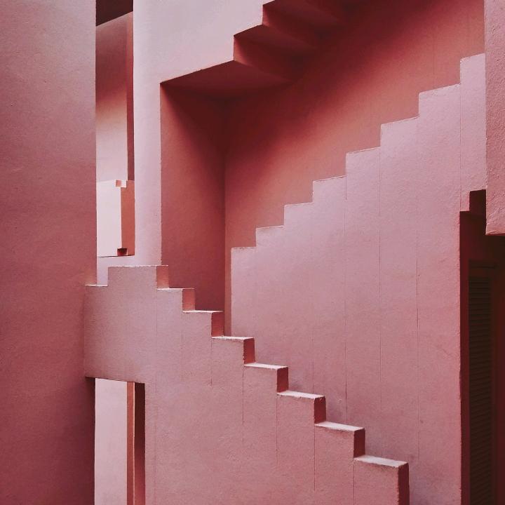 小