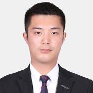 全成都-新房-二手房咨询