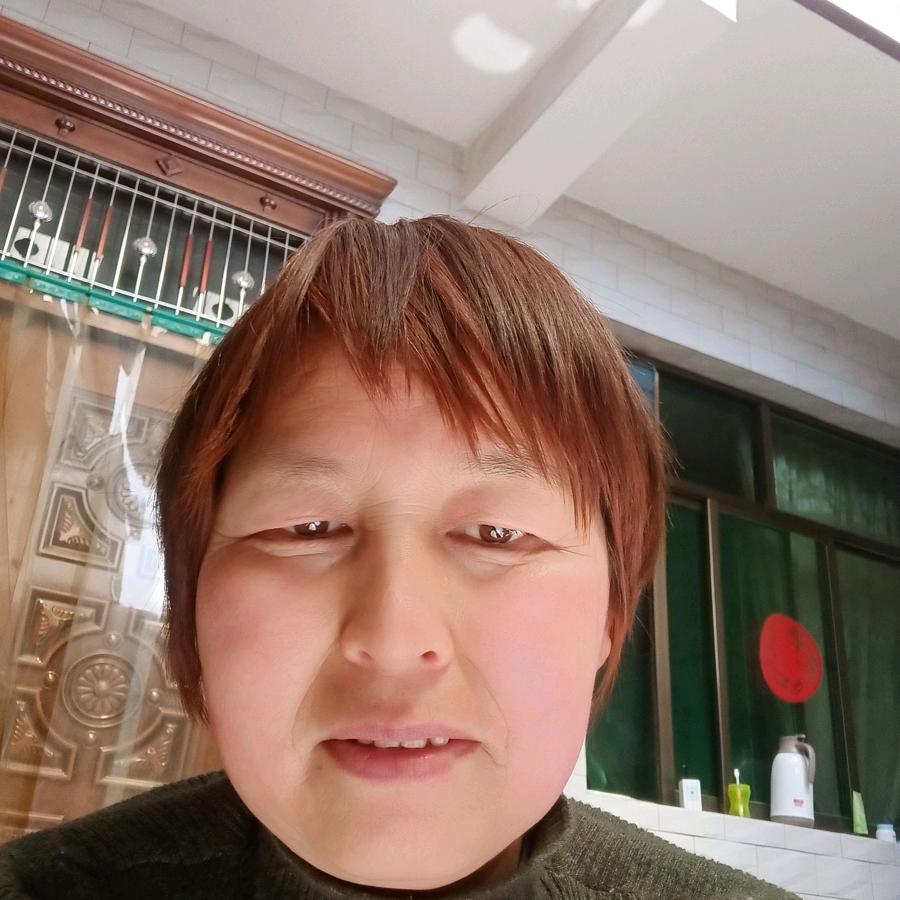 木匠