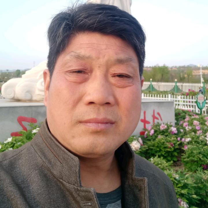明珠