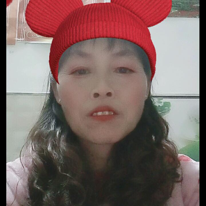 潇洒走过&