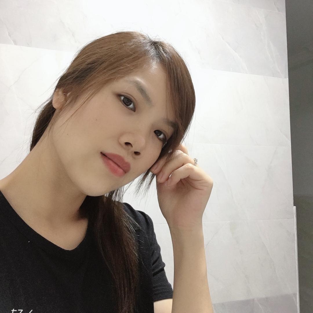 广东荆湘家居有限公司