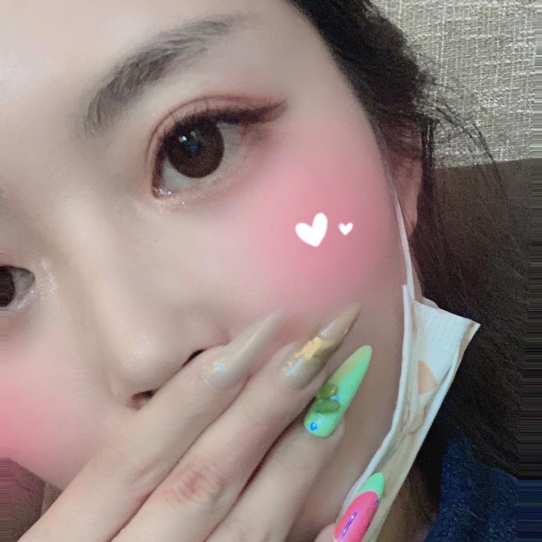 MissChen美甲美睫1