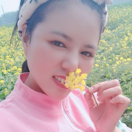 小朱朱好物分享