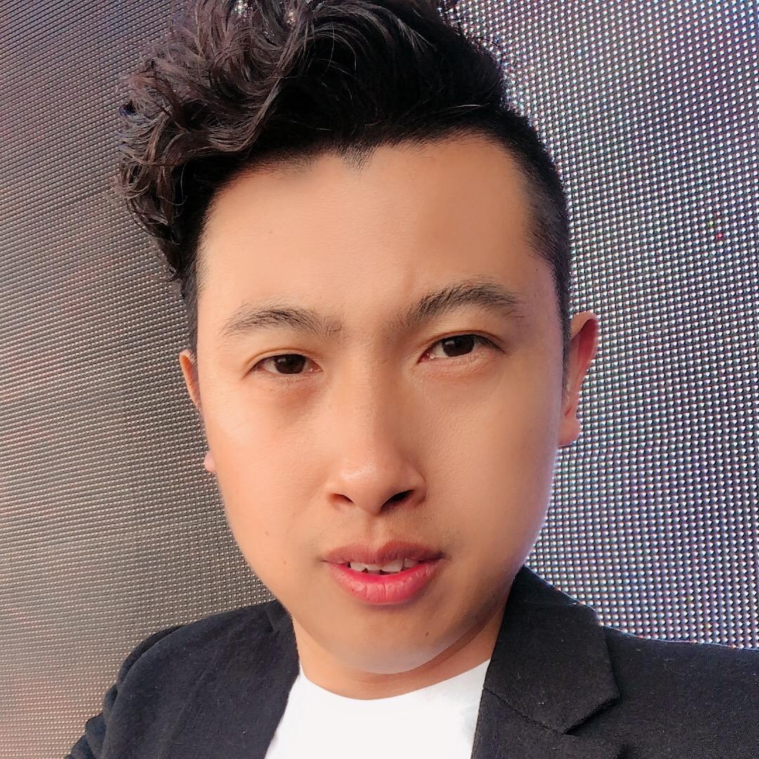 牙哥全羊馆