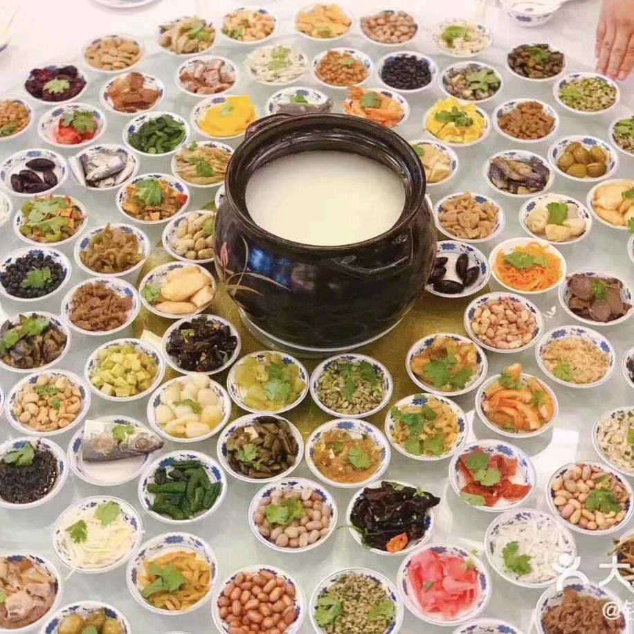 李来运
