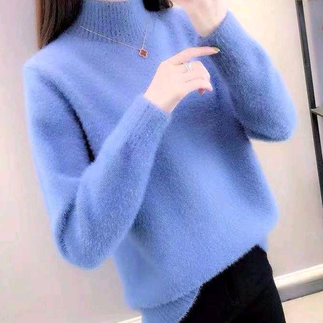 谁他去吧