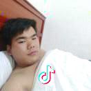 飞哥