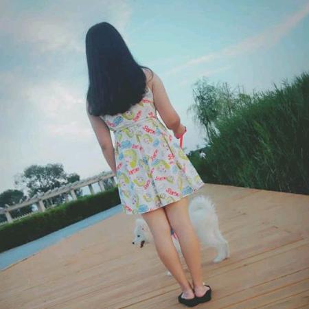 发粪～～涂墙