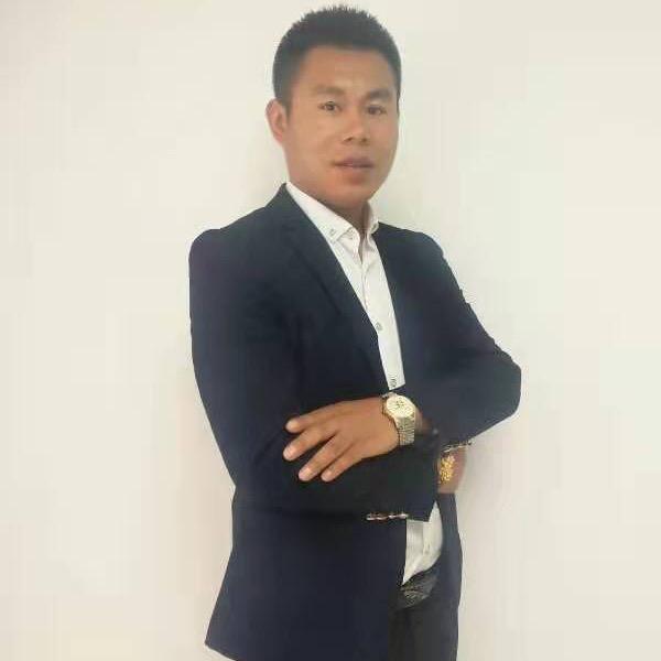 勇哥优选好房信息咨询
