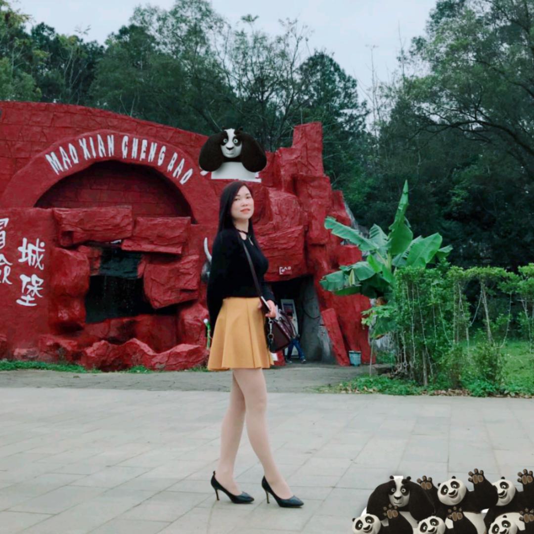 蓝天1