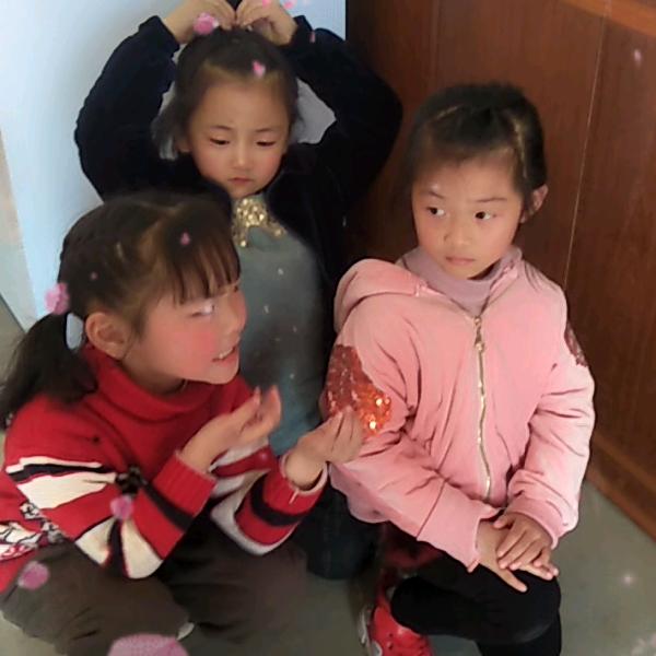 用户9473974002376勇哥