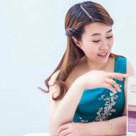 宽城区寻迈传媒工作室