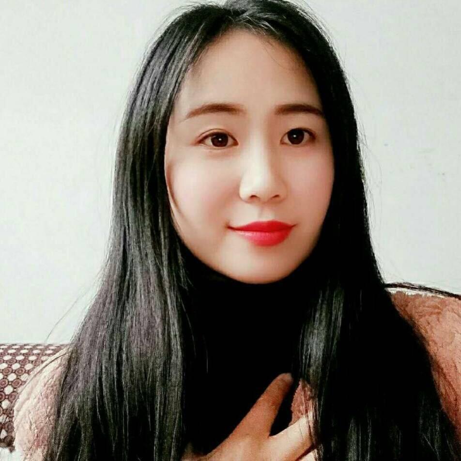 💅🏽勿忘初心❤️