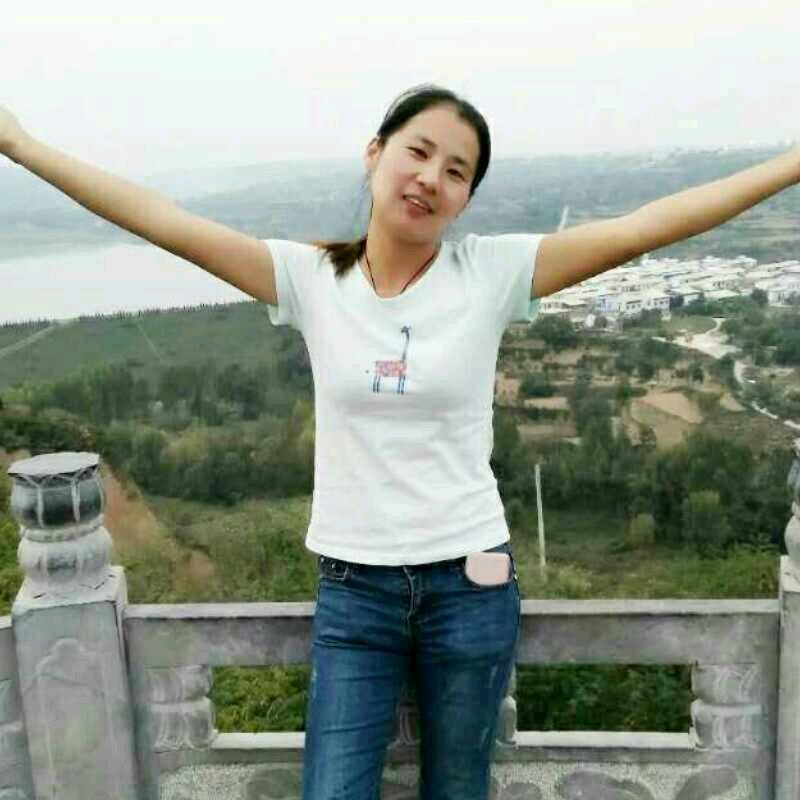 美邦斯静音系统门窗