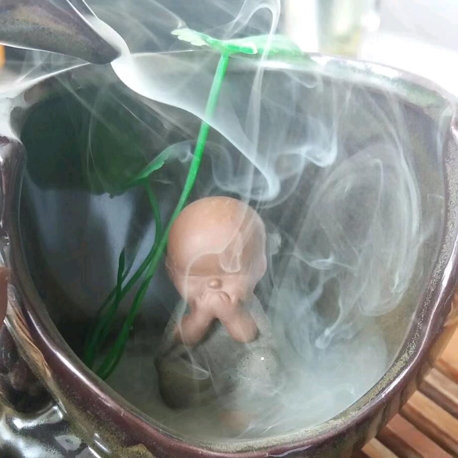 老路