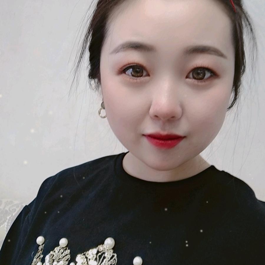 肖鸿