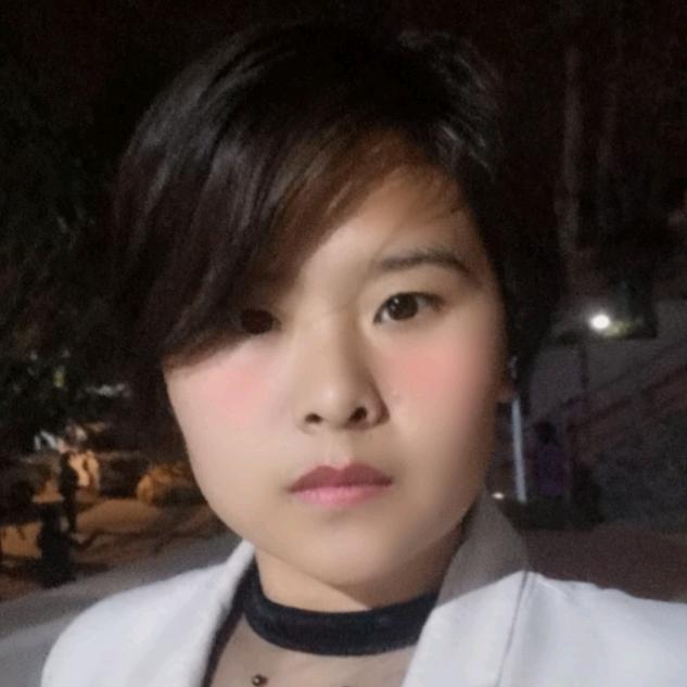 毛姐鼎发探房