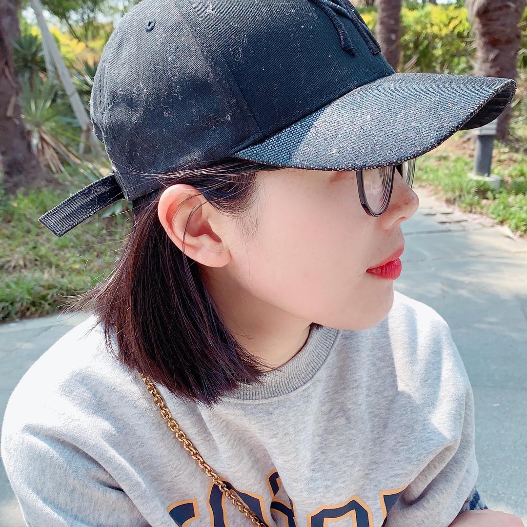 安丽