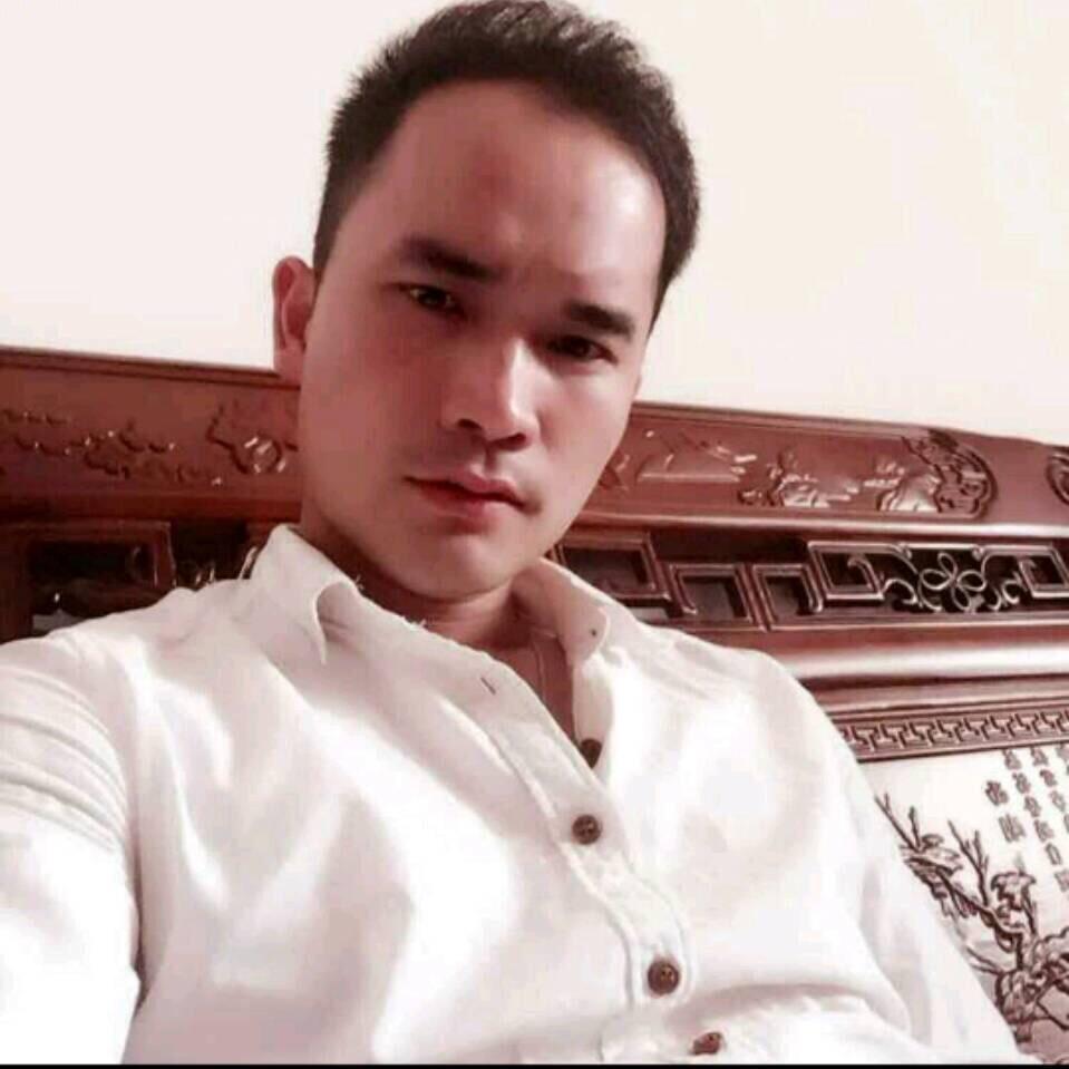 好好生活，没什么大不了的