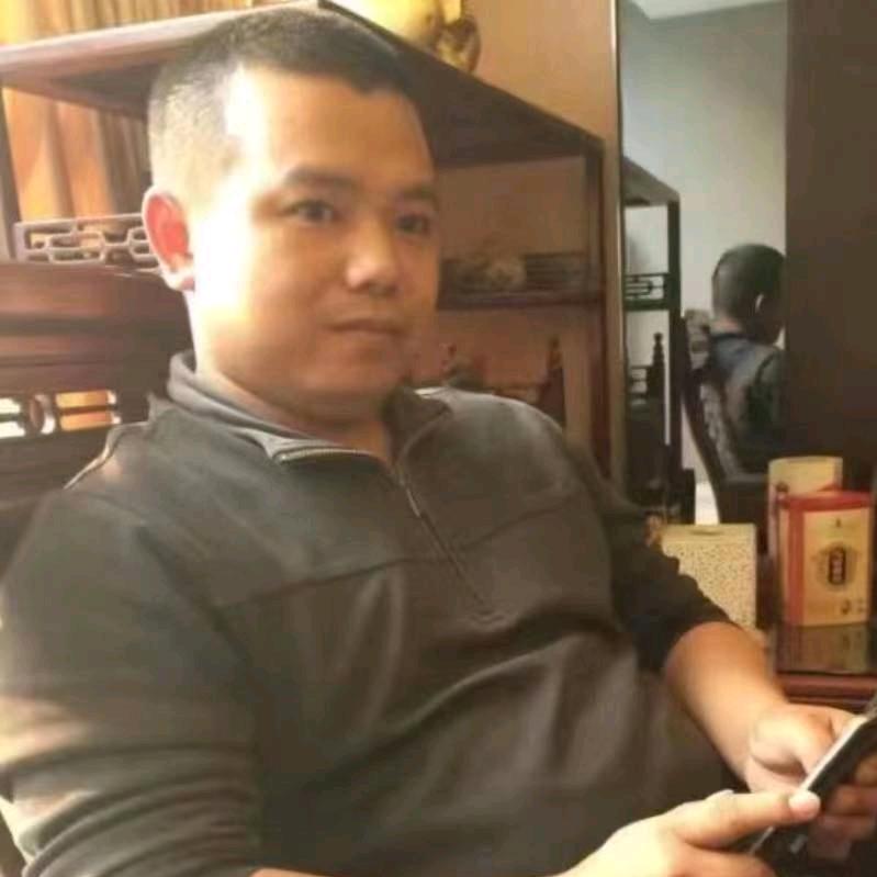 纸业之福<宋发福>