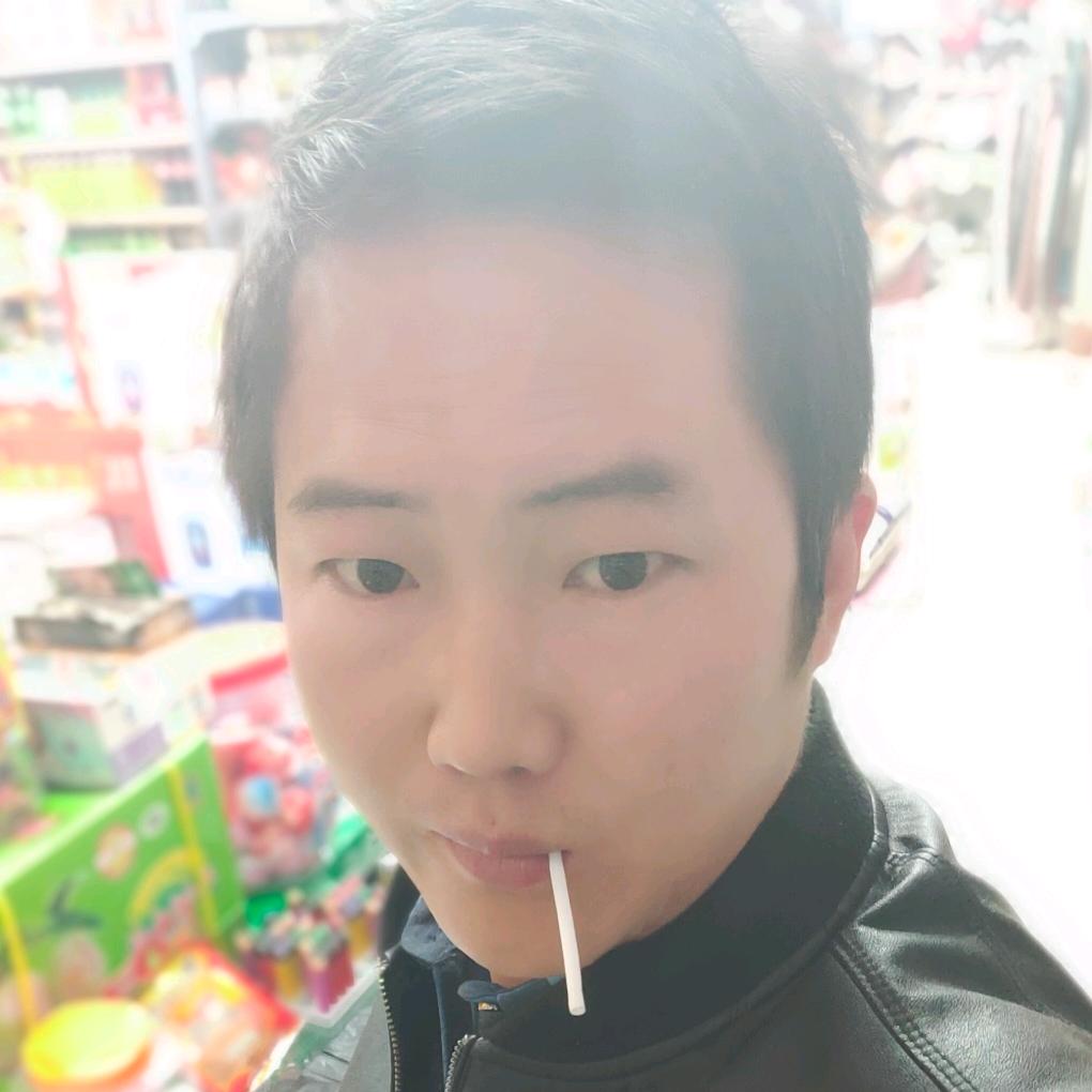 韩年年