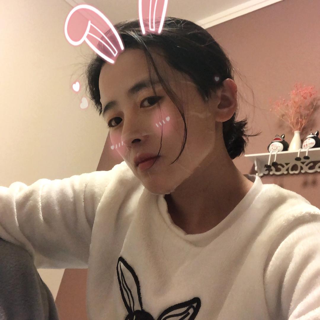 无敌萍妹妹