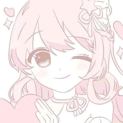 ꒰ঌ₊⁺陌灵₊⁺໒꒱