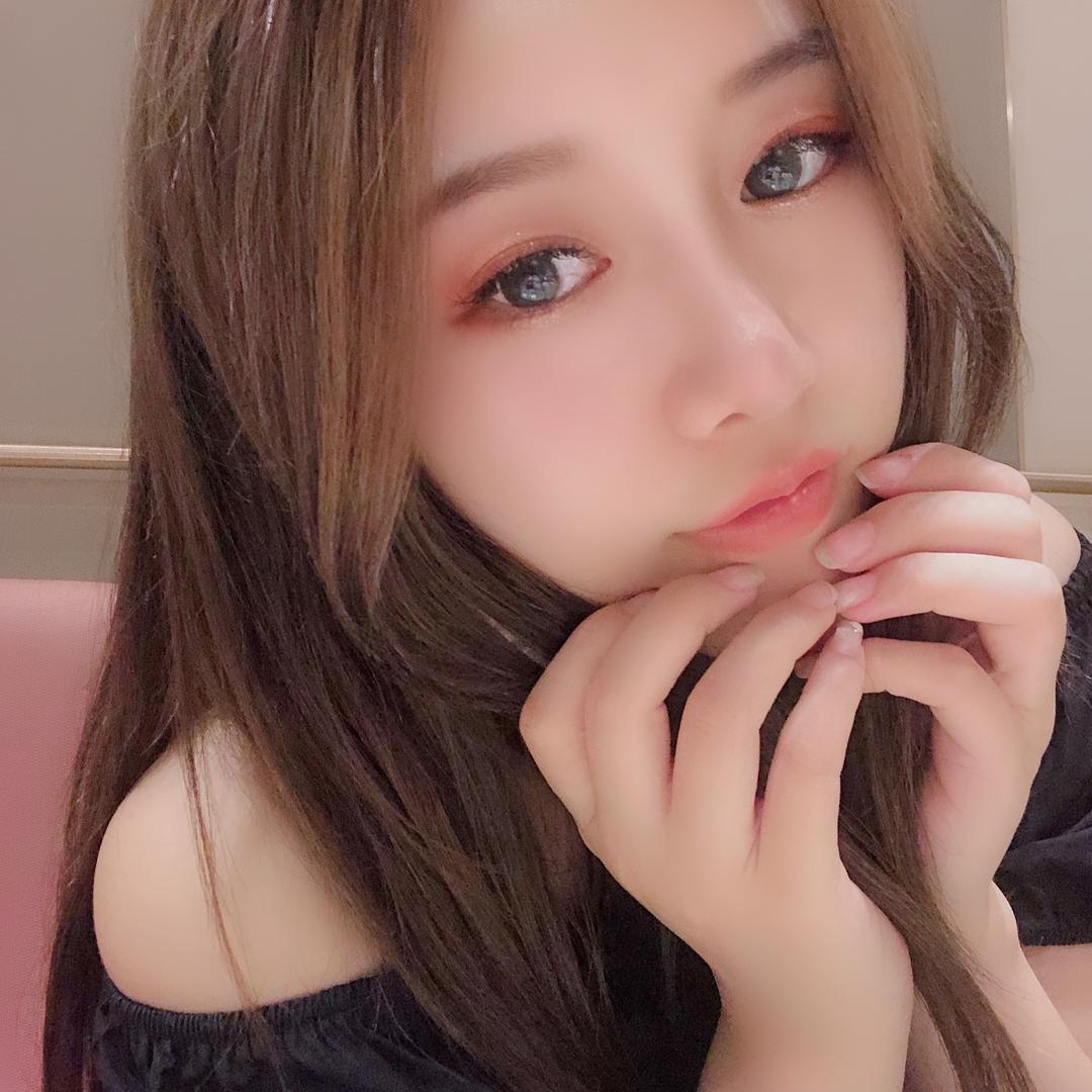 小汐汐