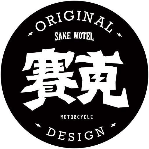 赛克机车CLUB_魏蜀黍