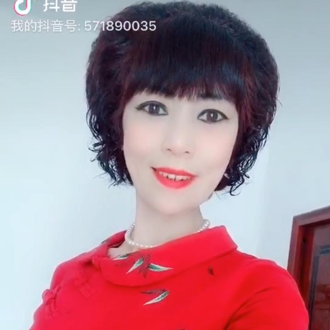 芳姐