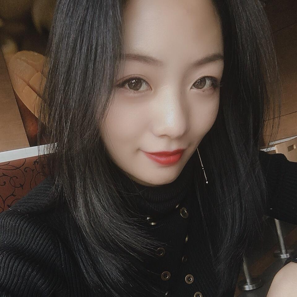 文水唐韵华庭凯华