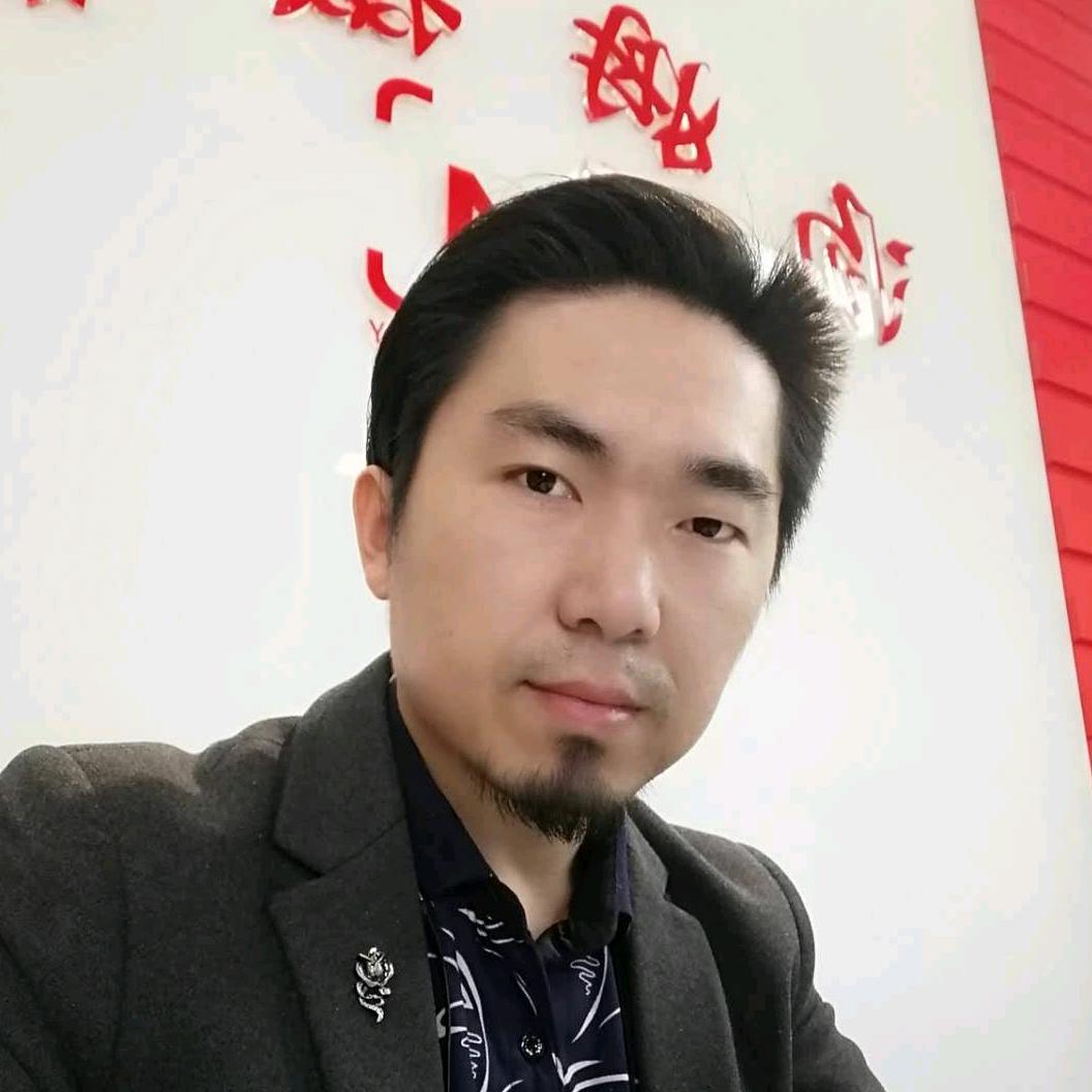 天津市河东区汤姆摄影馆官方号