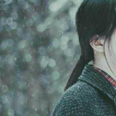 瑶妹子