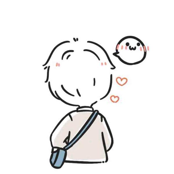 Te Fuir自渡