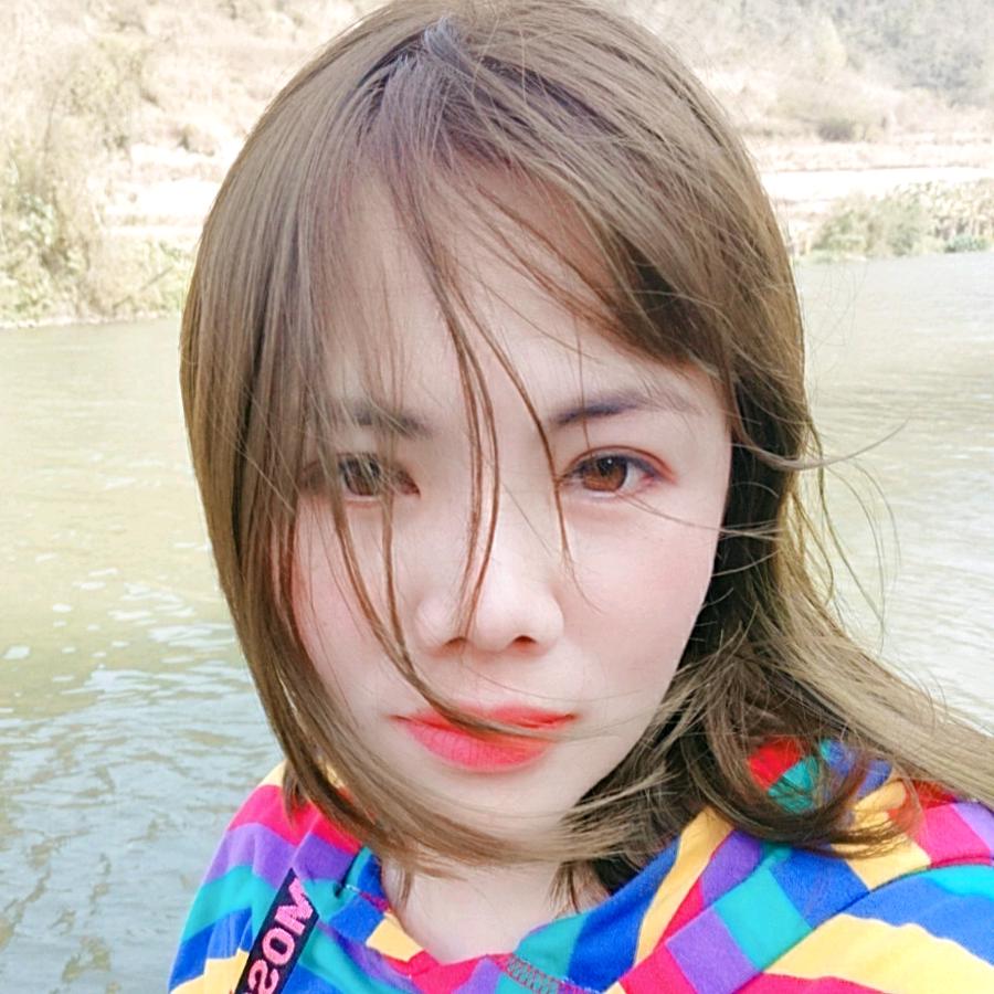 ঞ四叶草的旋律