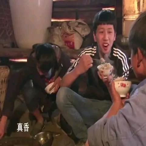 快乐一生