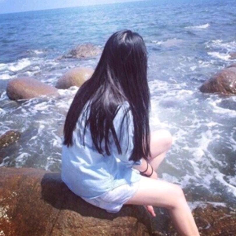 ໑ຼₒ₂5ღ᭄在…🕊꧔ꦿ᭄
