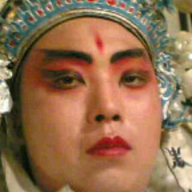 没想活着离开地球