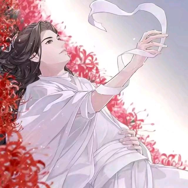 孔明
