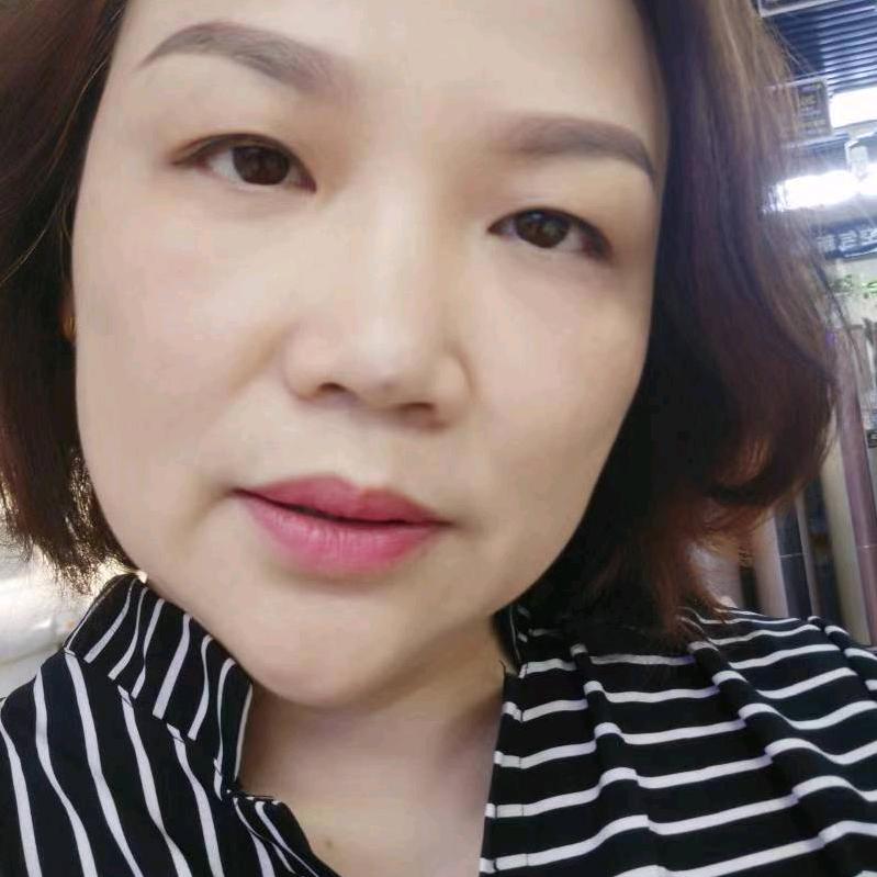 瑛瑛