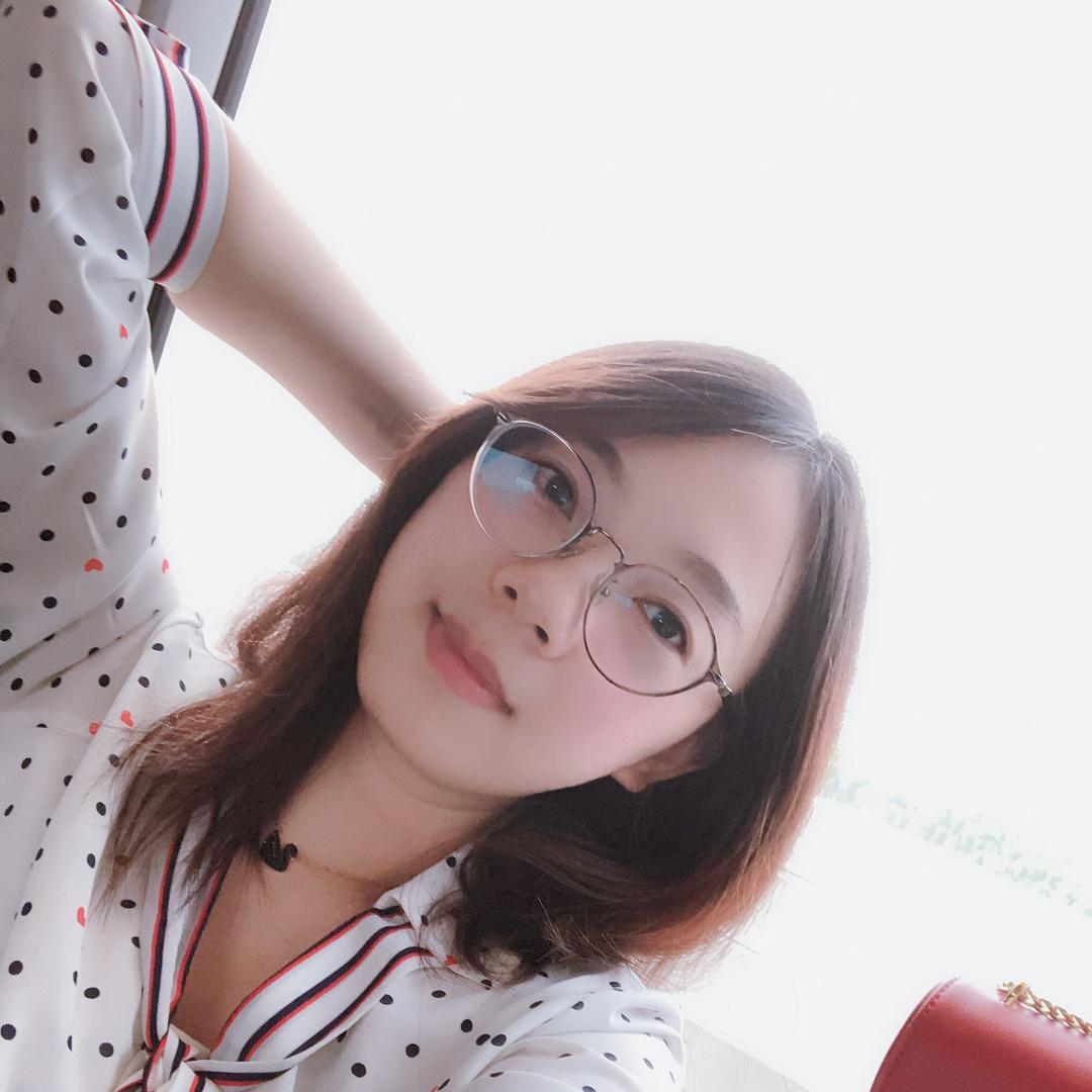 大核桃厨房