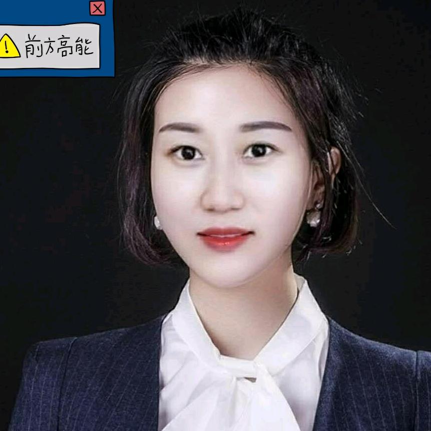 深圳市宝安区中鸿竟彩便利店