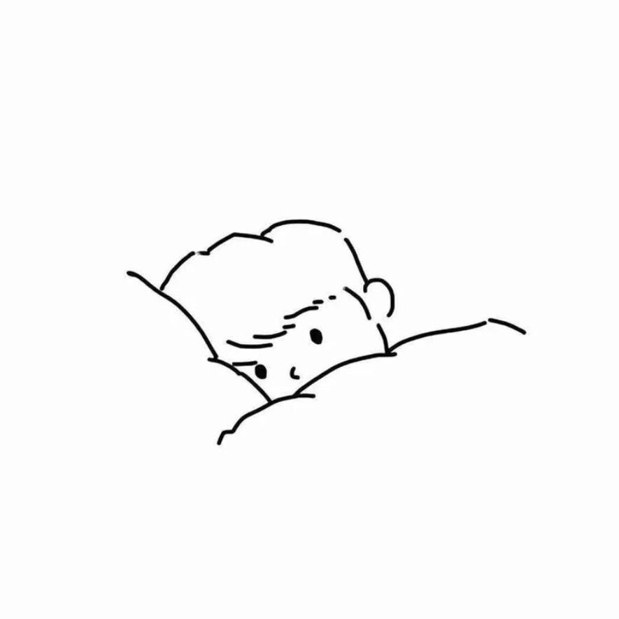 梦а