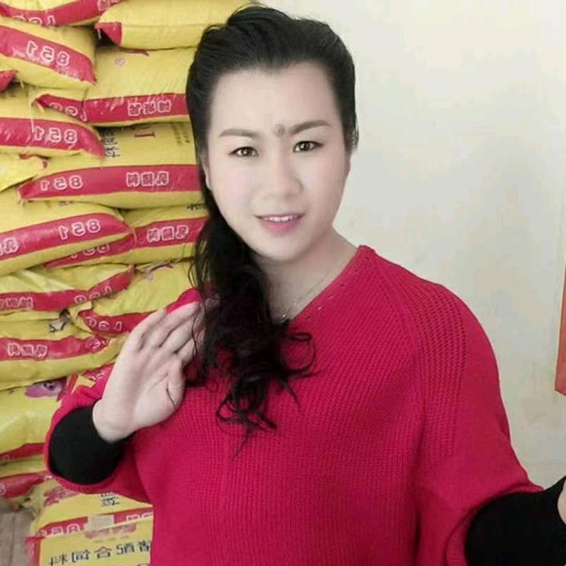 靖西双胞胎饲料