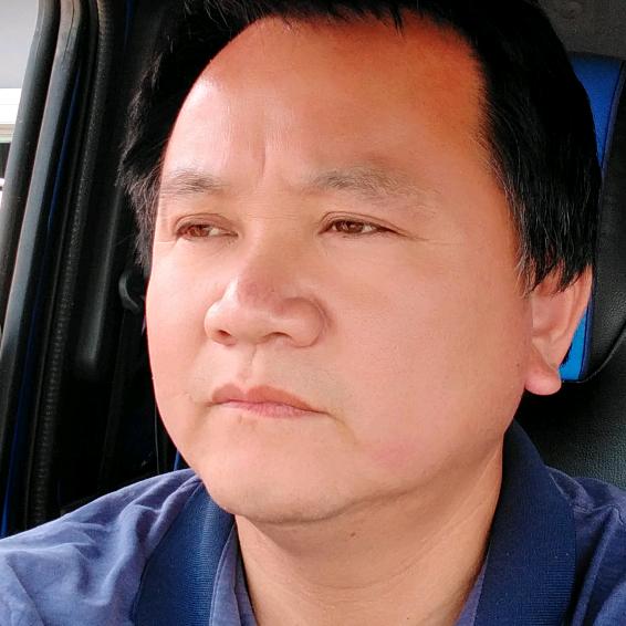 承诺！【关赞必回】