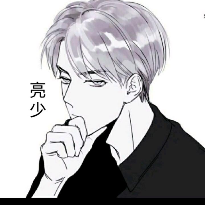 🐍⁰⁸.₂₇潇℘࿐