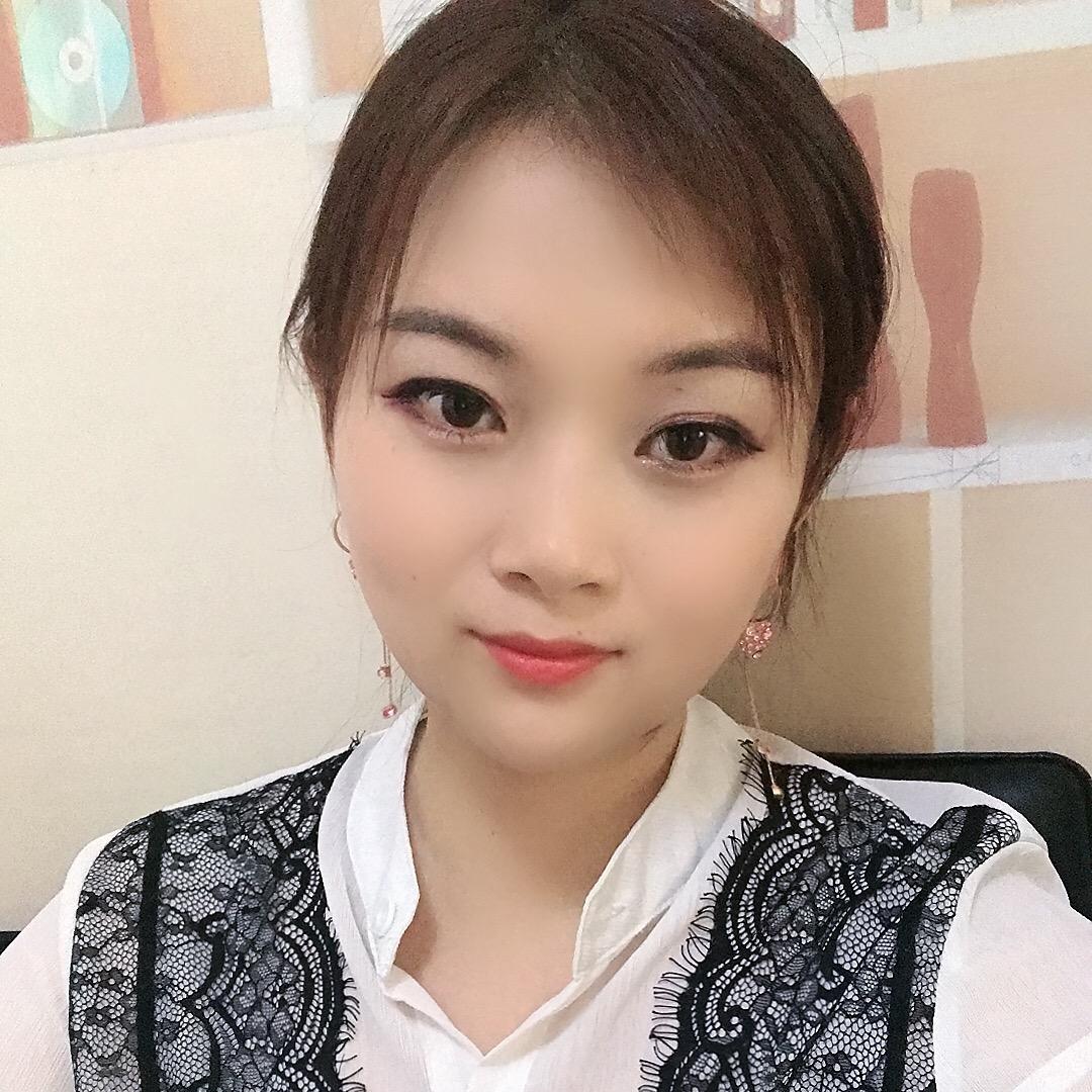 思路只想玩